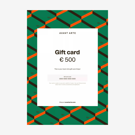 GiftCard-BG